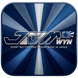 jdmwyn-logo